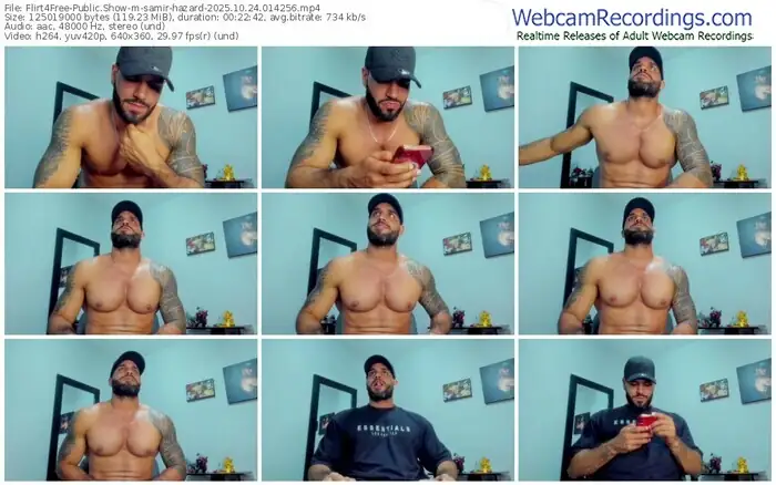 flirt4free-samir-hazard-10-24-2025-01-42-56
