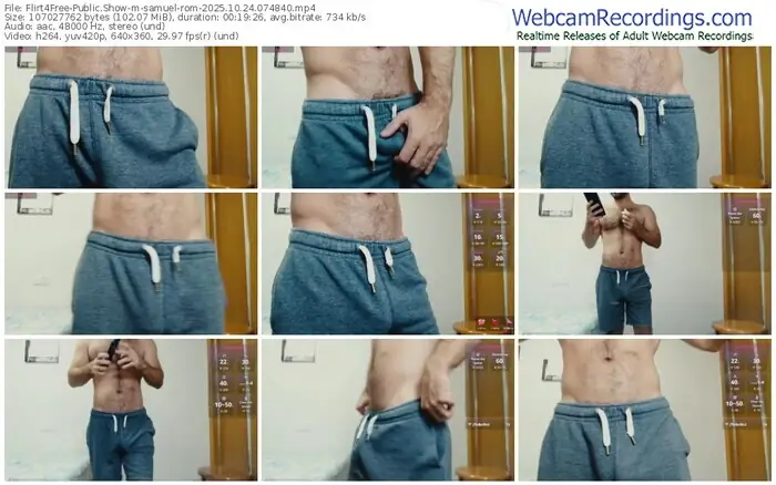 flirt4free-samuel-rom-10-24-2025-07-48-40