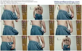 flirt4free-samuel-rom-10-24-2025-08-37-55