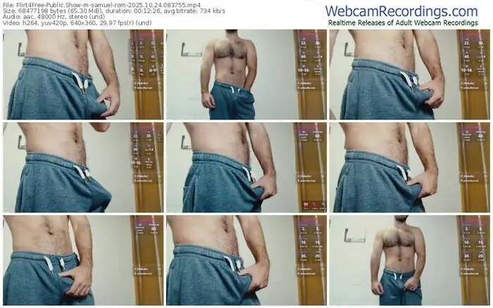 flirt4free-samuel-rom-10-24-2025-08-37-55