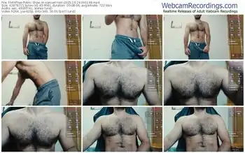 flirt4free-samuel-rom-10-24-2025-09-11-48