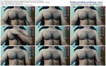 flirt4free-samuel-rom-10-24-2025-11-14-43