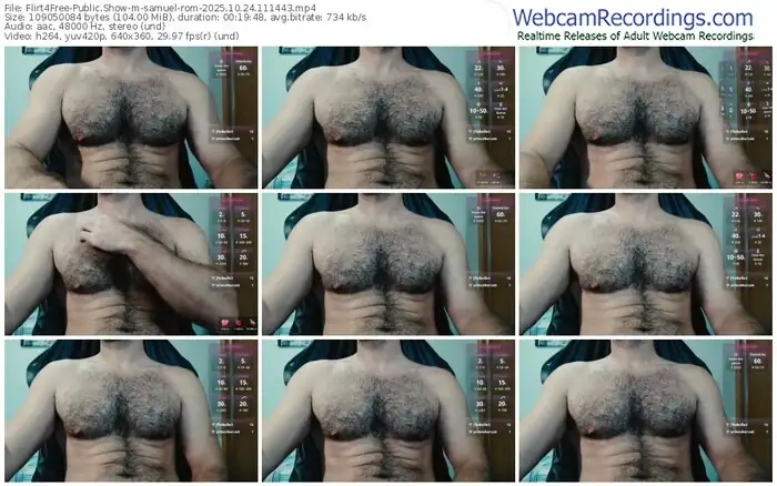 flirt4free-samuel-rom-10-24-2025-11-14-43