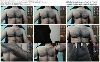 flirt4free-samuel-rom-10-24-2025-11-37-32