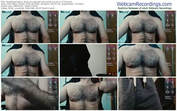 flirt4free-samuel-rom-10-24-2025-11-37-32