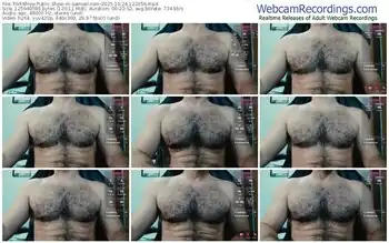 flirt4free-samuel-rom-10-24-2025-12-20-56