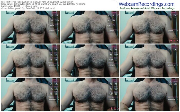 flirt4free-samuel-rom-10-24-2025-12-20-56