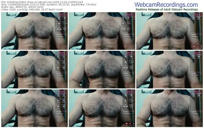 flirt4free-samuel-rom-10-24-2025-12-20-56