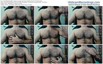 flirt4free-samuel-rom-10-24-2025-12-47-09