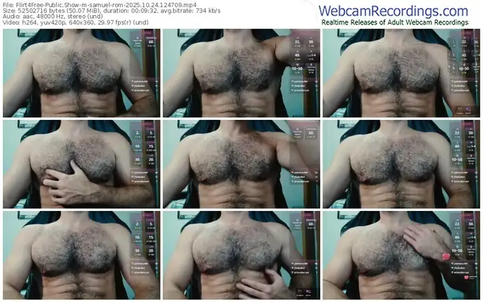 flirt4free-samuel-rom-10-24-2025-12-47-09