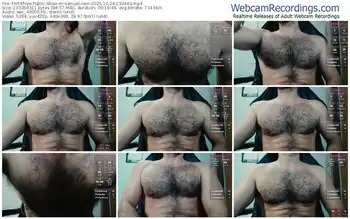 flirt4free-samuel-rom-10-24-2025-13-04-43