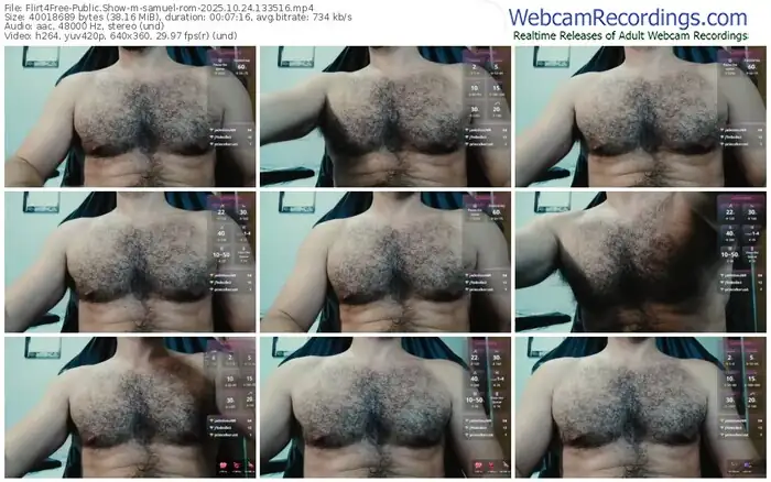 flirt4free-samuel-rom-10-24-2025-13-35-16