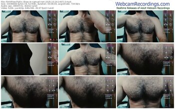 flirt4free-samuel-rom-10-24-2025-14-07-13