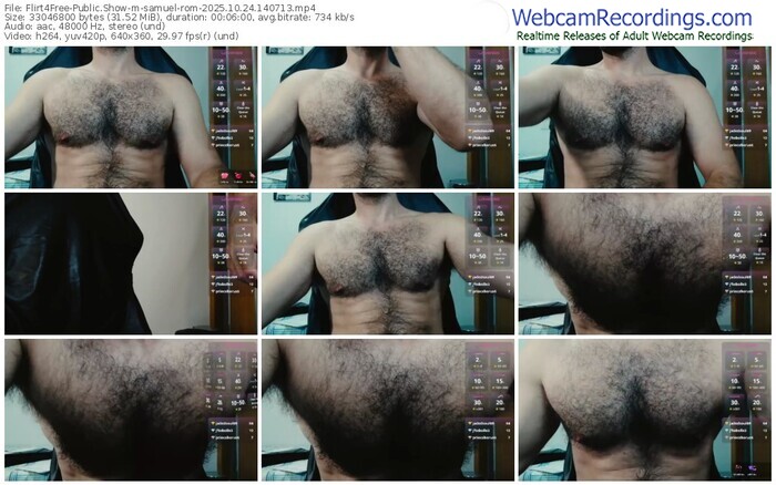 flirt4free-samuel-rom-10-24-2025-14-07-13