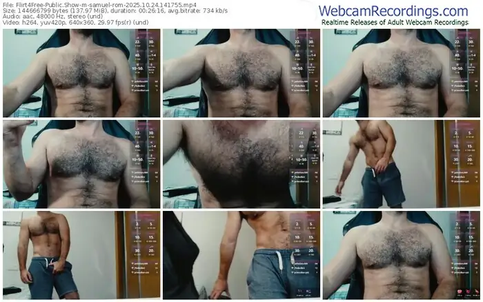 flirt4free-samuel-rom-10-24-2025-14-17-55