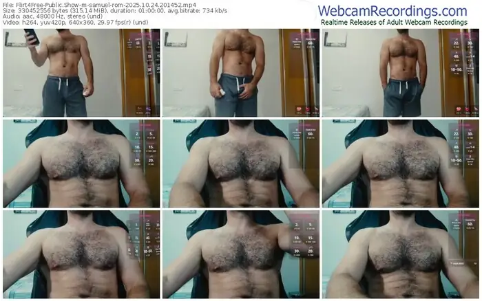 flirt4free-samuel-rom-10-24-2025-20-14-52