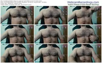 flirt4free-samuel-rom-10-24-2025-21-16-25