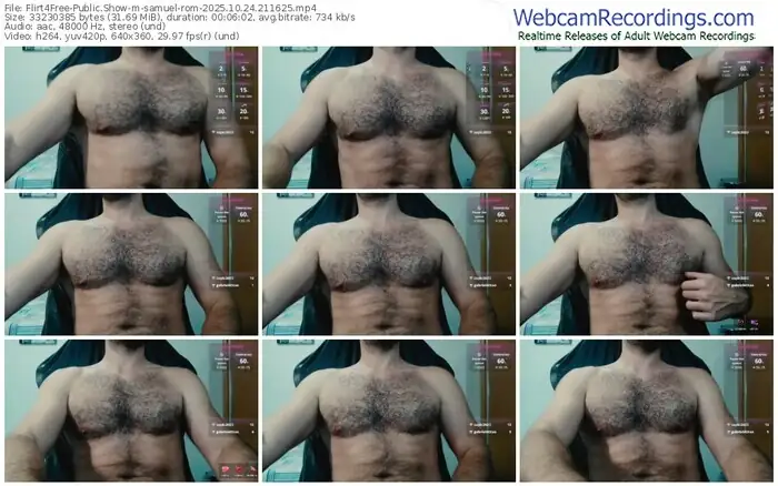 flirt4free-samuel-rom-10-24-2025-21-16-25