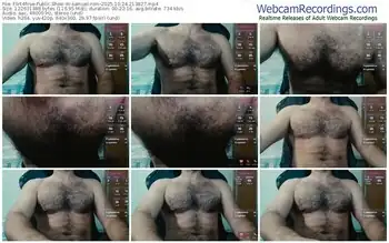 flirt4free-samuel-rom-10-24-2025-21-38-27