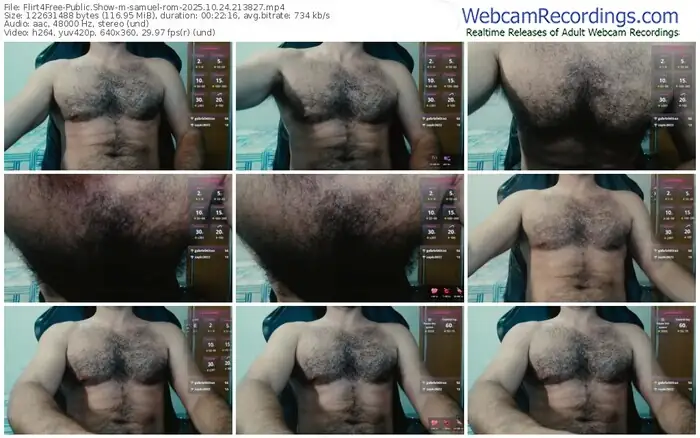 flirt4free-samuel-rom-10-24-2025-21-38-27