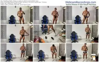 flirt4free-santi-sin-10-24-2025-16-53-51