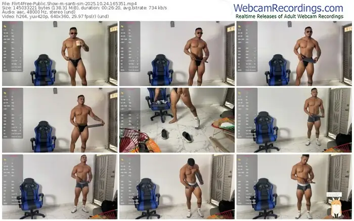 flirt4free-santi-sin-10-24-2025-16-53-51