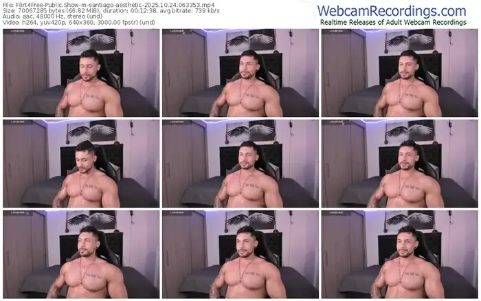 flirt4free-santiago-aesthetic-10-24-2025-06-33-53