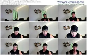 flirt4free-santos-ramirez-10-24-2025-14-52-55