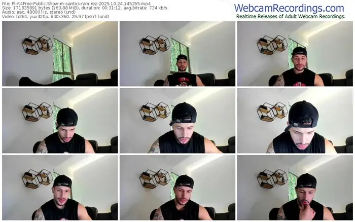 flirt4free-santos-ramirez-10-24-2025-14-52-55