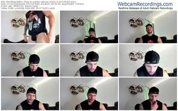 flirt4free-santos-ramirez-10-24-2025-14-53-02