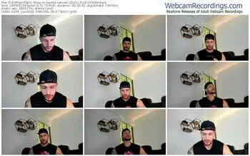 flirt4free-santos-ramirez-10-24-2025-15-39-49