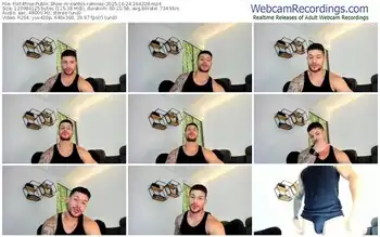 flirt4free-santos-ramirez-10-24-2025-16-42-28