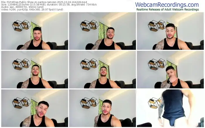 flirt4free-santos-ramirez-10-24-2025-16-42-28