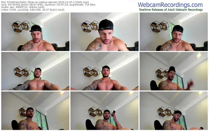 flirt4free-santos-ramirez-10-24-2025-17-09-41
