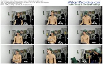 flirt4free-sasuke-brons-10-24-2025-03-42-52
