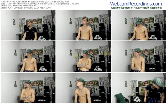 flirt4free-sasuke-brons-10-24-2025-03-42-52