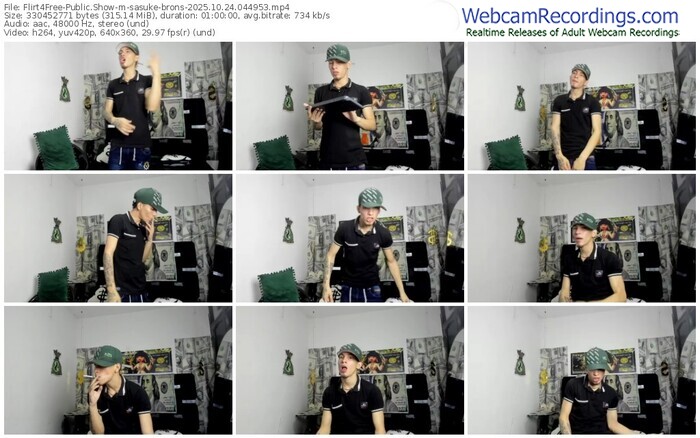 flirt4free-sasuke-brons-10-24-2025-04-49-53