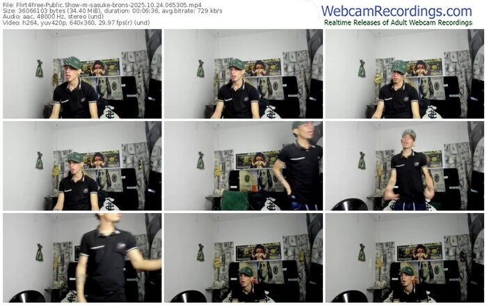 flirt4free-sasuke-brons-10-24-2025-06-53-05
