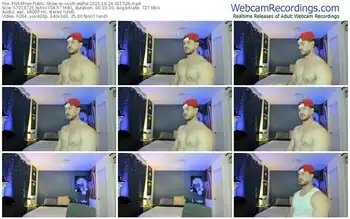 flirt4free-scott-alpha-10-24-2025-01-15-26