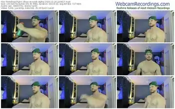 flirt4free-scott-alpha-10-24-2025-22-08-17