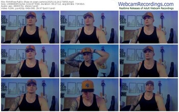 flirt4free-sean-carrera-10-24-2025-17-30-55