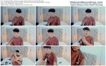 flirt4free-sean-collinss-10-24-2025-00-04-31