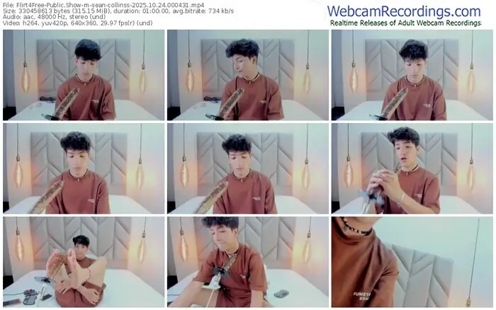 flirt4free-sean-collinss-10-24-2025-00-04-31