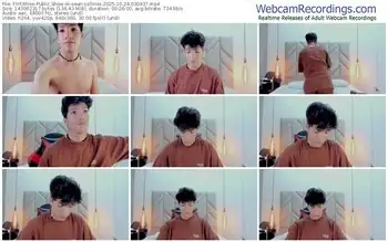 flirt4free-sean-collinss-10-24-2025-03-09-37