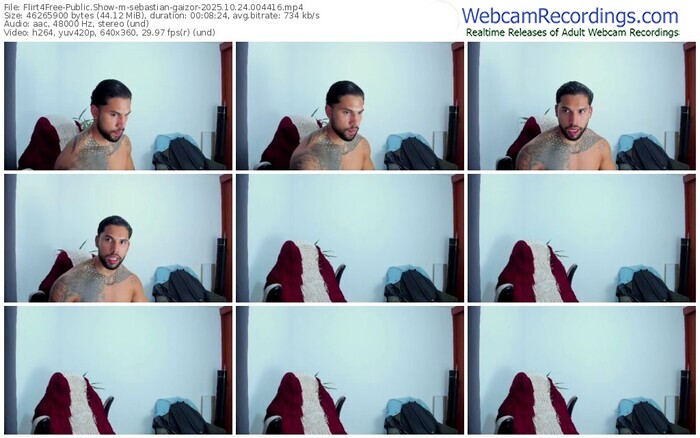 flirt4free-sebastian-gaizor-10-24-2025-00-44-16