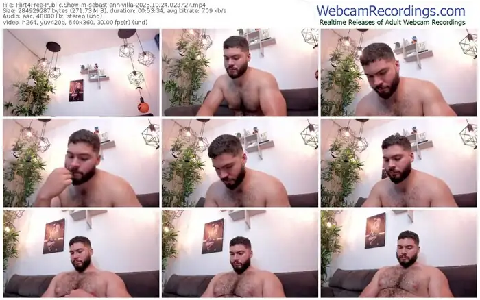 flirt4free-sebastiann-villa-10-24-2025-02-37-27