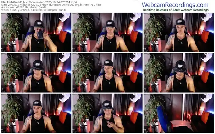 flirt4free-sed-10-24-2025-07-52-14