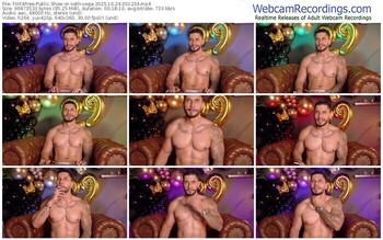 flirt4free-seth-vega-10-24-2025-00-12-34