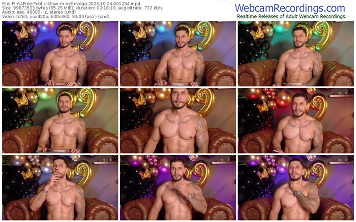 flirt4free-seth-vega-10-24-2025-00-12-34