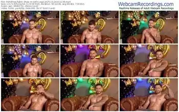 flirt4free-seth-vega-10-24-2025-01-11-38